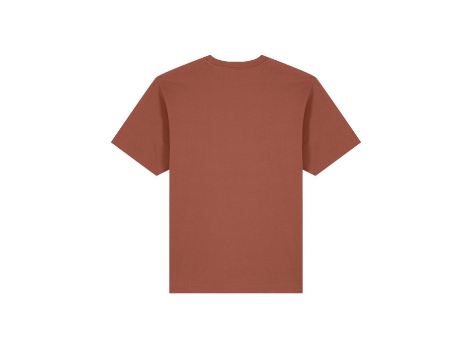 Freestyler - La t-shirt pesante unisex FullGadgets.com