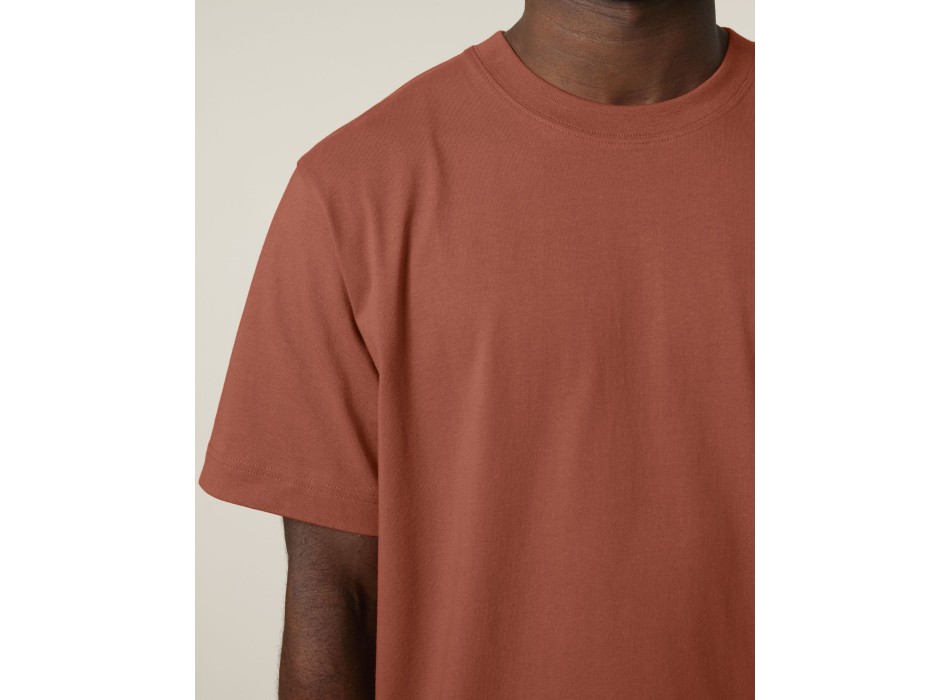 Freestyler - La t-shirt pesante unisex FullGadgets.com