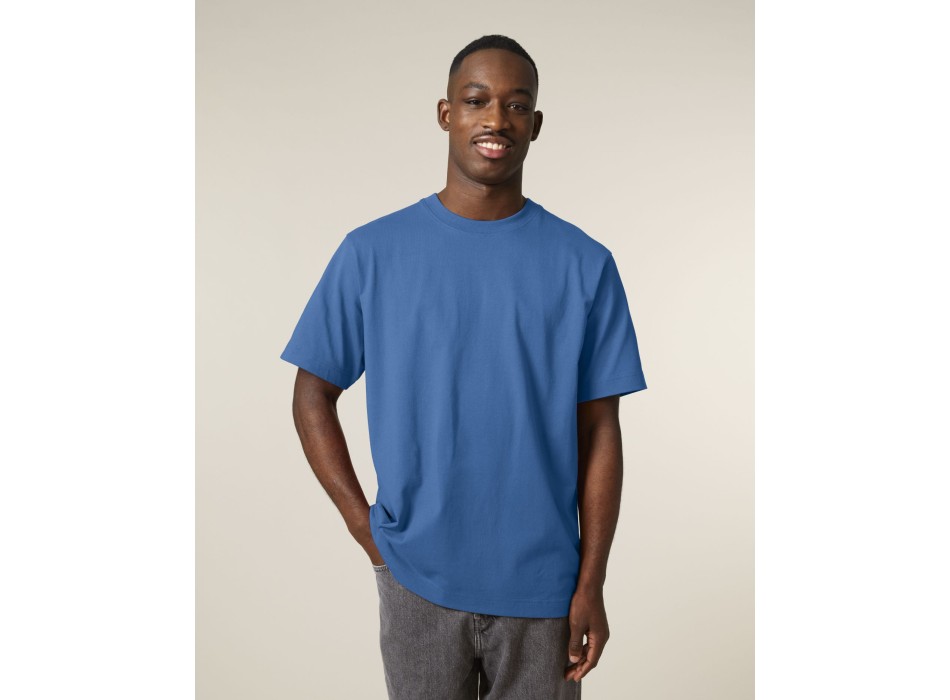 Freestyler - La t-shirt pesante unisex FullGadgets.com