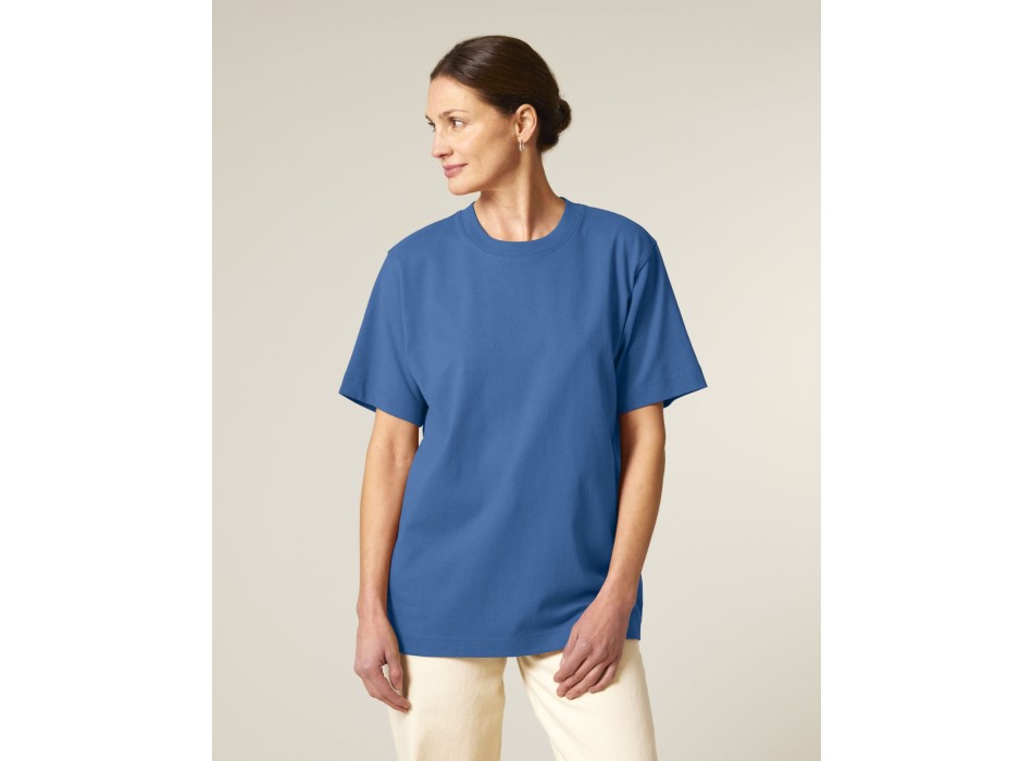 Freestyler - La t-shirt pesante unisex FullGadgets.com