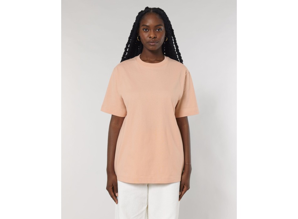 Freestyler - La t-shirt pesante unisex FullGadgets.com