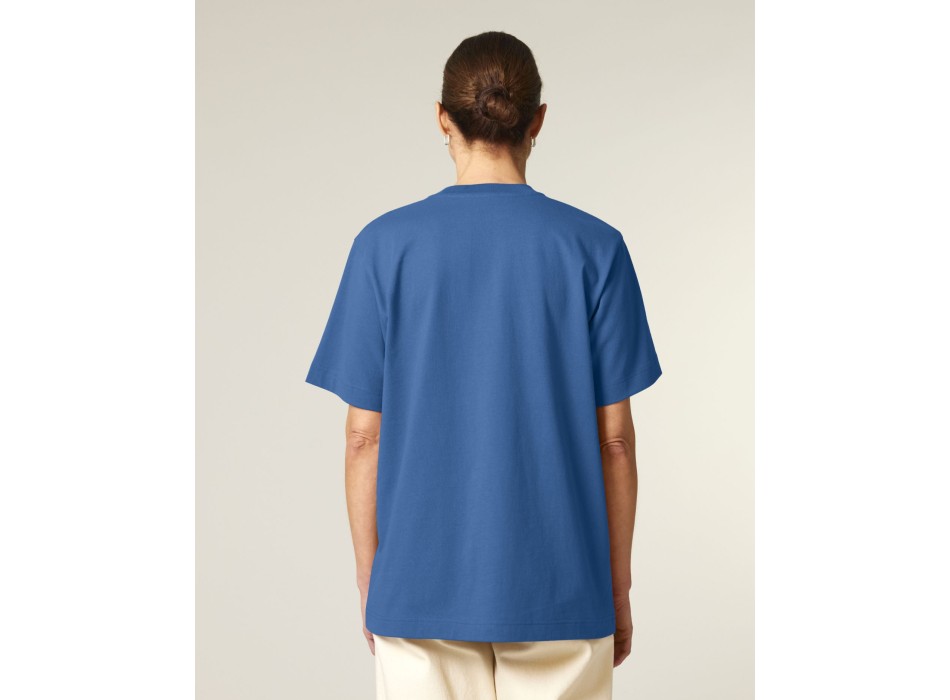 Freestyler - La t-shirt pesante unisex FullGadgets.com