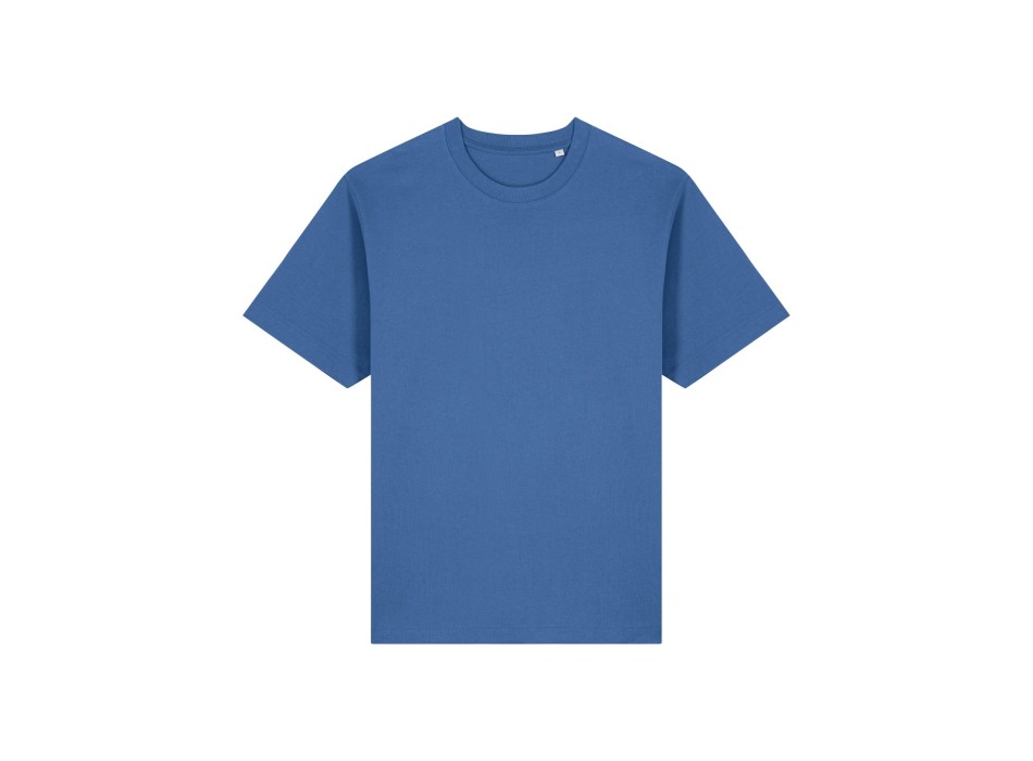 Freestyler - La t-shirt pesante unisex FullGadgets.com