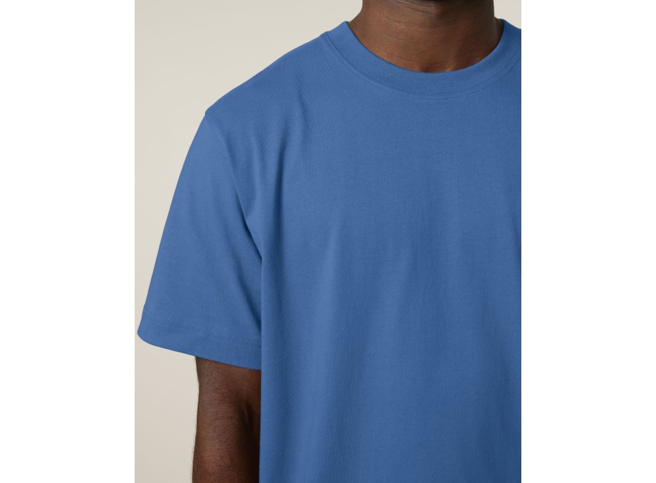 Freestyler - La t-shirt pesante unisex FullGadgets.com