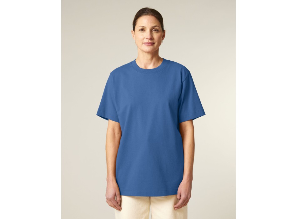 Freestyler - La t-shirt pesante unisex FullGadgets.com