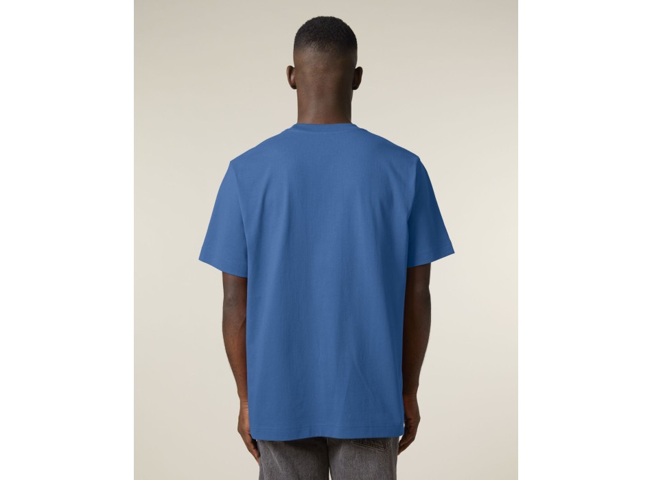 Freestyler - La t-shirt pesante unisex FullGadgets.com