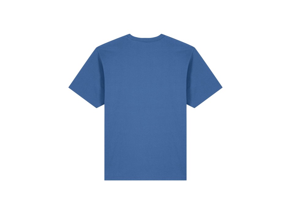 Freestyler - La t-shirt pesante unisex FullGadgets.com