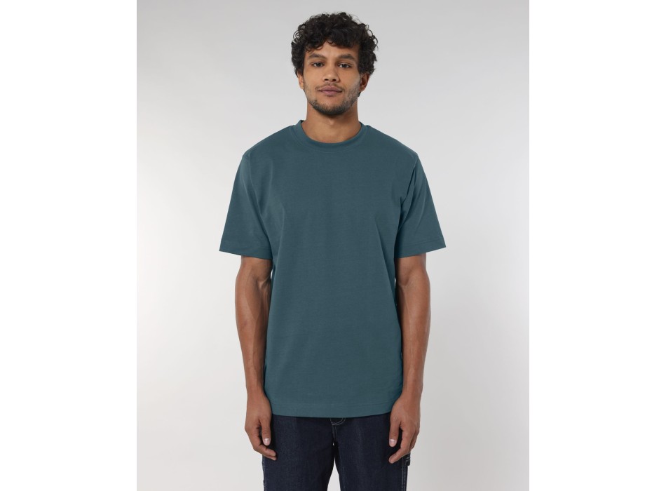 Freestyler - La t-shirt pesante unisex FullGadgets.com