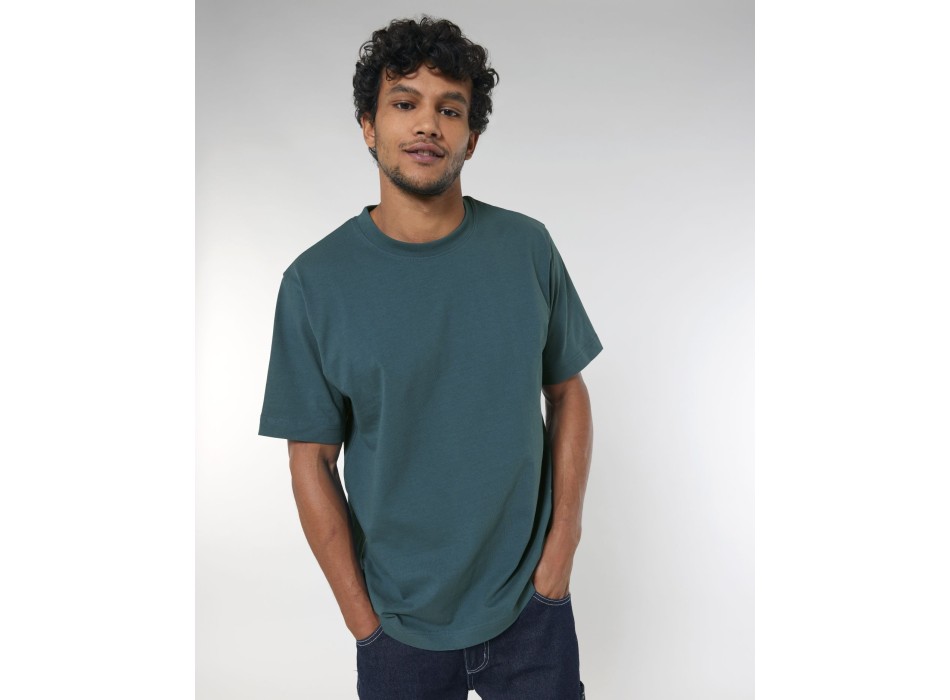 Freestyler - La t-shirt pesante unisex FullGadgets.com