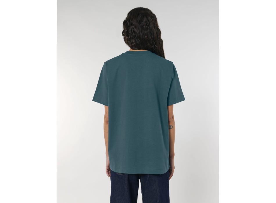 Freestyler - La t-shirt pesante unisex FullGadgets.com