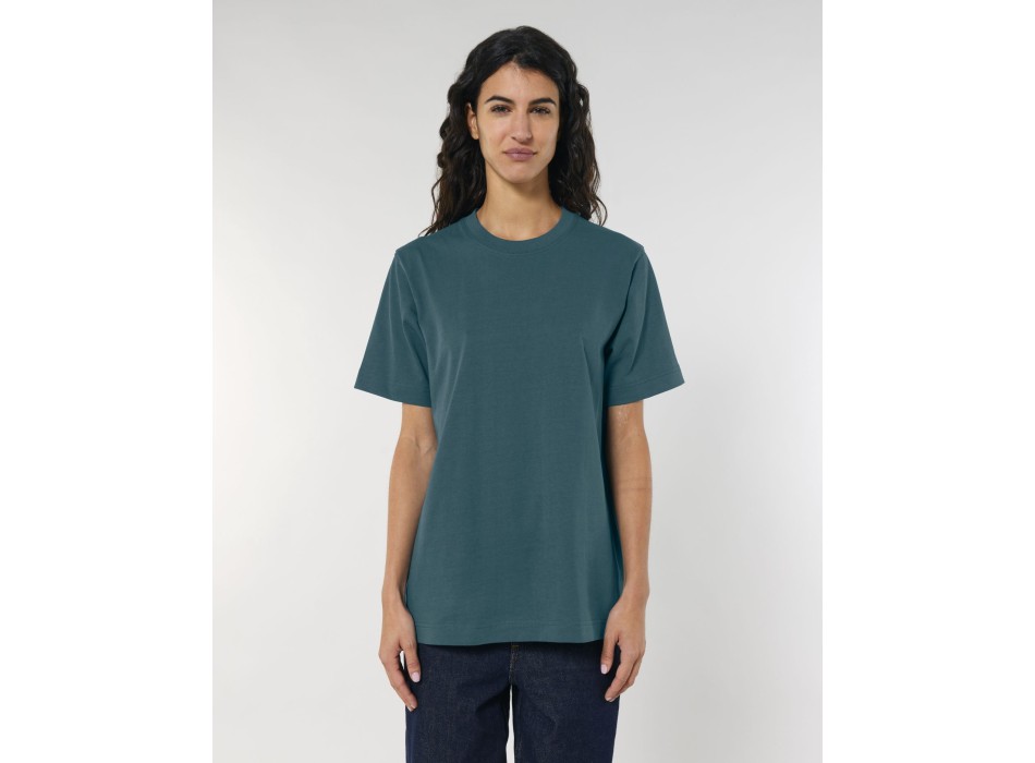 Freestyler - La t-shirt pesante unisex FullGadgets.com