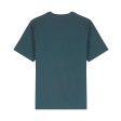 Freestyler - La t-shirt pesante unisex FullGadgets.com