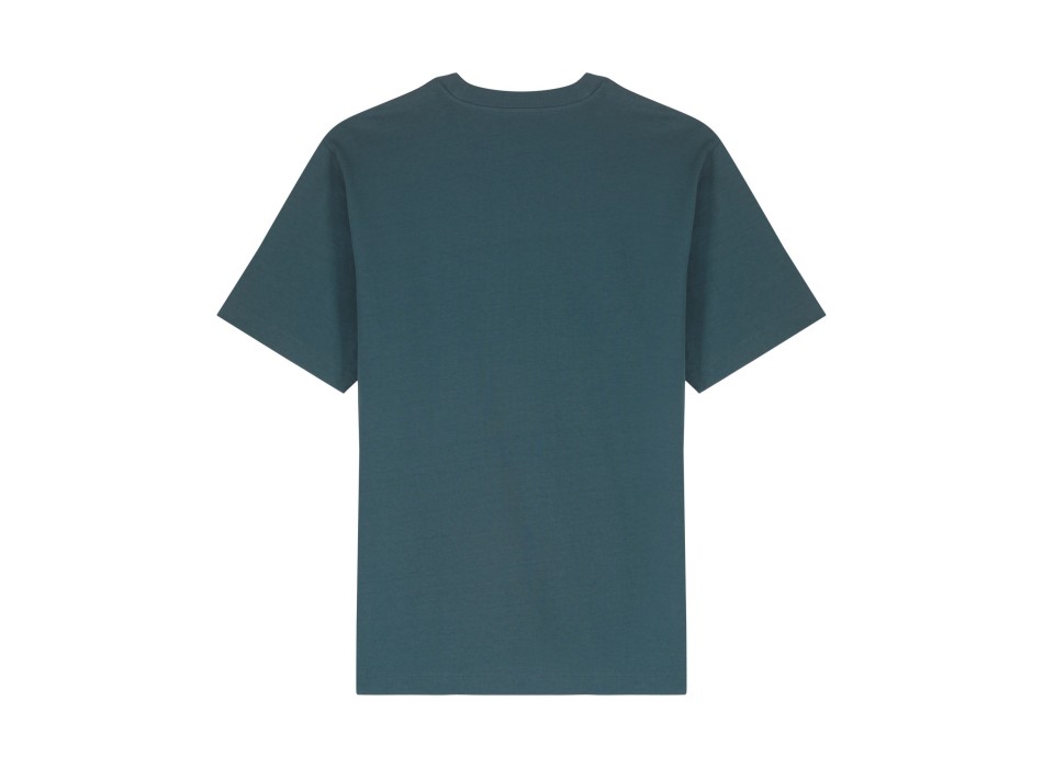 Freestyler - La t-shirt pesante unisex FullGadgets.com