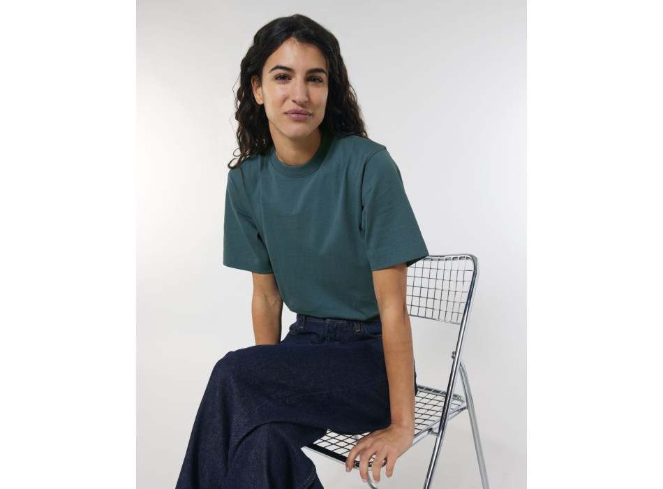 Freestyler - La t-shirt pesante unisex FullGadgets.com