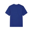 Freestyler - La t-shirt pesante unisex FullGadgets.com
