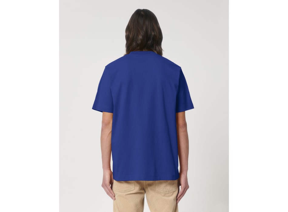 Freestyler - La t-shirt pesante unisex FullGadgets.com