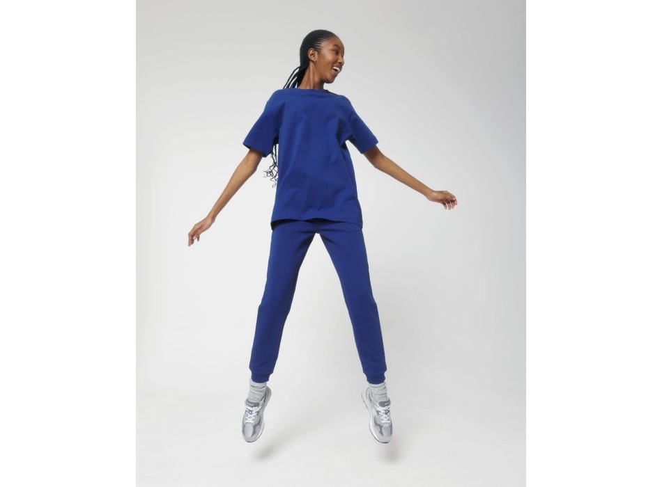 Freestyler - La t-shirt pesante unisex FullGadgets.com