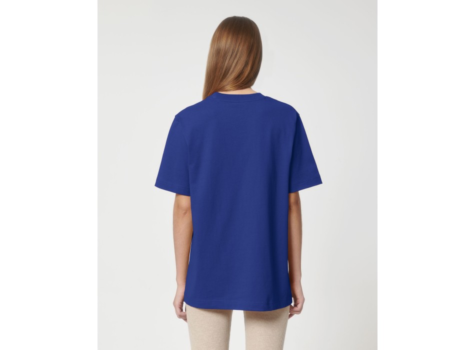 Freestyler - La t-shirt pesante unisex FullGadgets.com