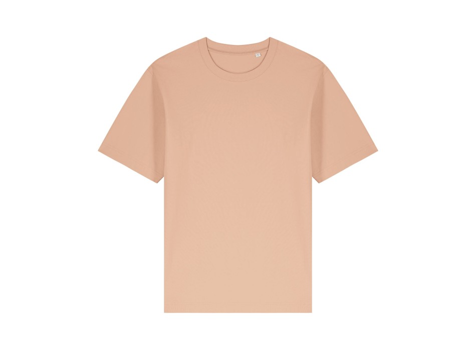 Freestyler - La t-shirt pesante unisex FullGadgets.com