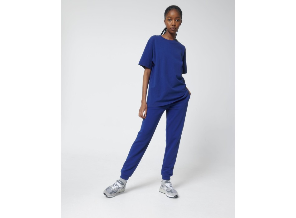 Freestyler - La t-shirt pesante unisex FullGadgets.com