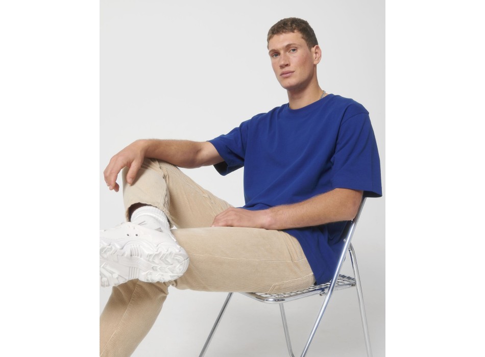 Freestyler - La t-shirt pesante unisex FullGadgets.com