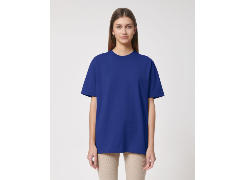 Freestyler - La t-shirt pesante unisex FullGadgets.com