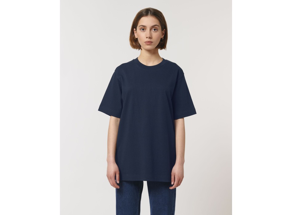 Freestyler - La t-shirt pesante unisex FullGadgets.com