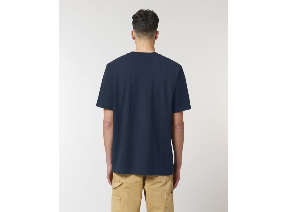 Freestyler - La t-shirt pesante unisex FullGadgets.com