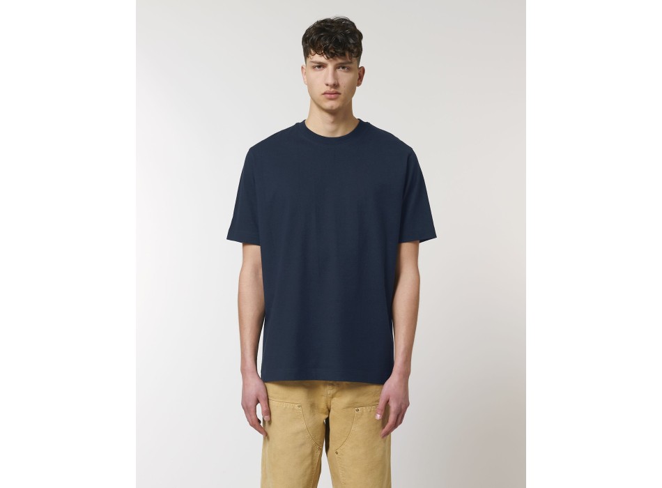 Freestyler - La t-shirt pesante unisex FullGadgets.com