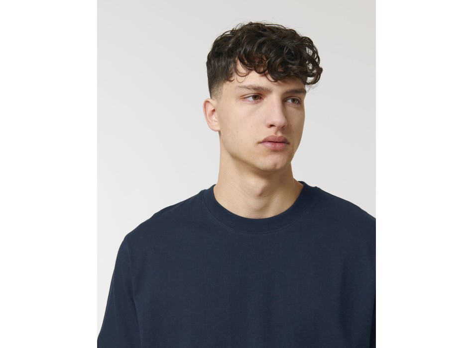 Freestyler - La t-shirt pesante unisex FullGadgets.com