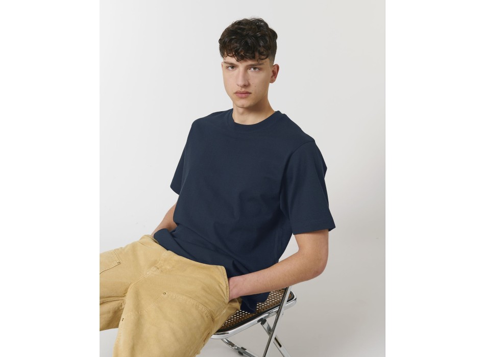 Freestyler - La t-shirt pesante unisex FullGadgets.com