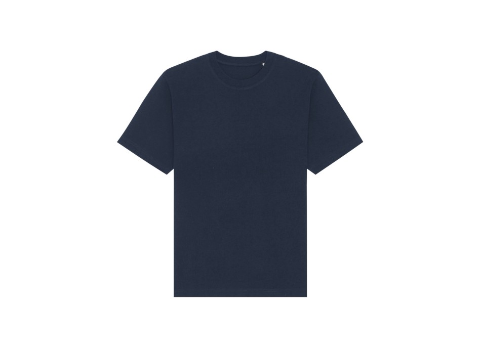 Freestyler - La t-shirt pesante unisex FullGadgets.com