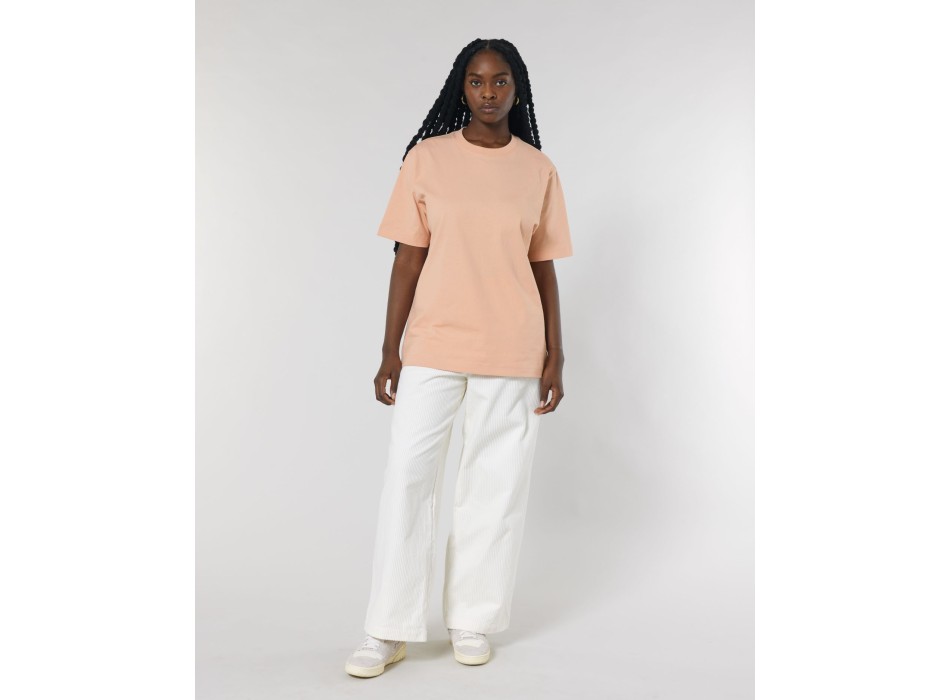 Freestyler - La t-shirt pesante unisex FullGadgets.com