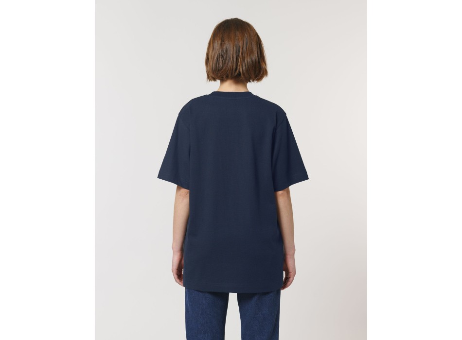 Freestyler - La t-shirt pesante unisex FullGadgets.com