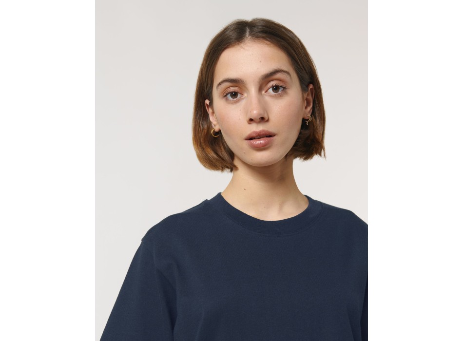 Freestyler - La t-shirt pesante unisex FullGadgets.com