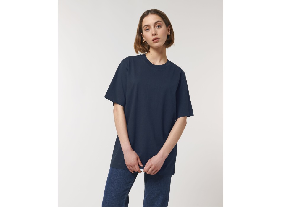 Freestyler - La t-shirt pesante unisex FullGadgets.com