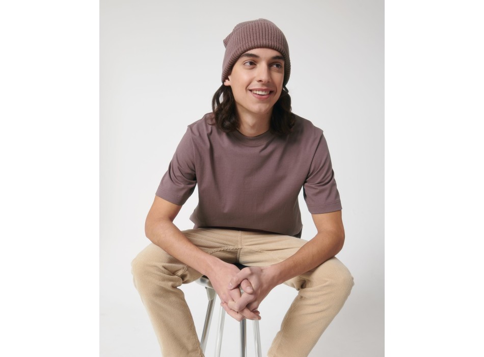 Freestyler - La t-shirt pesante unisex FullGadgets.com