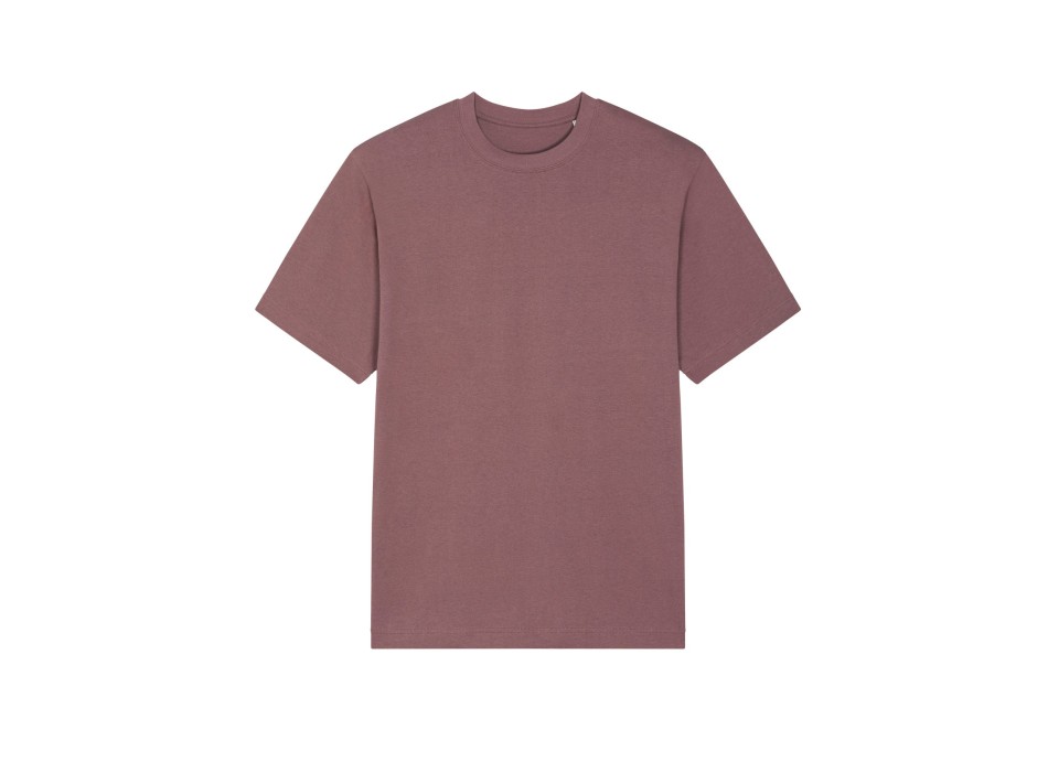 Freestyler - La t-shirt pesante unisex FullGadgets.com