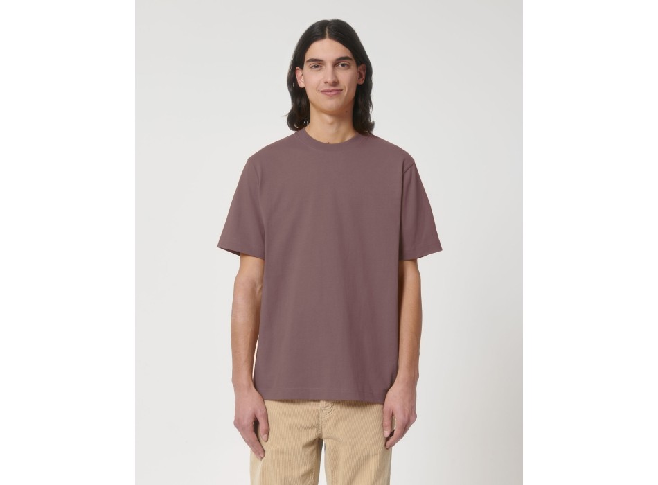 Freestyler - La t-shirt pesante unisex FullGadgets.com