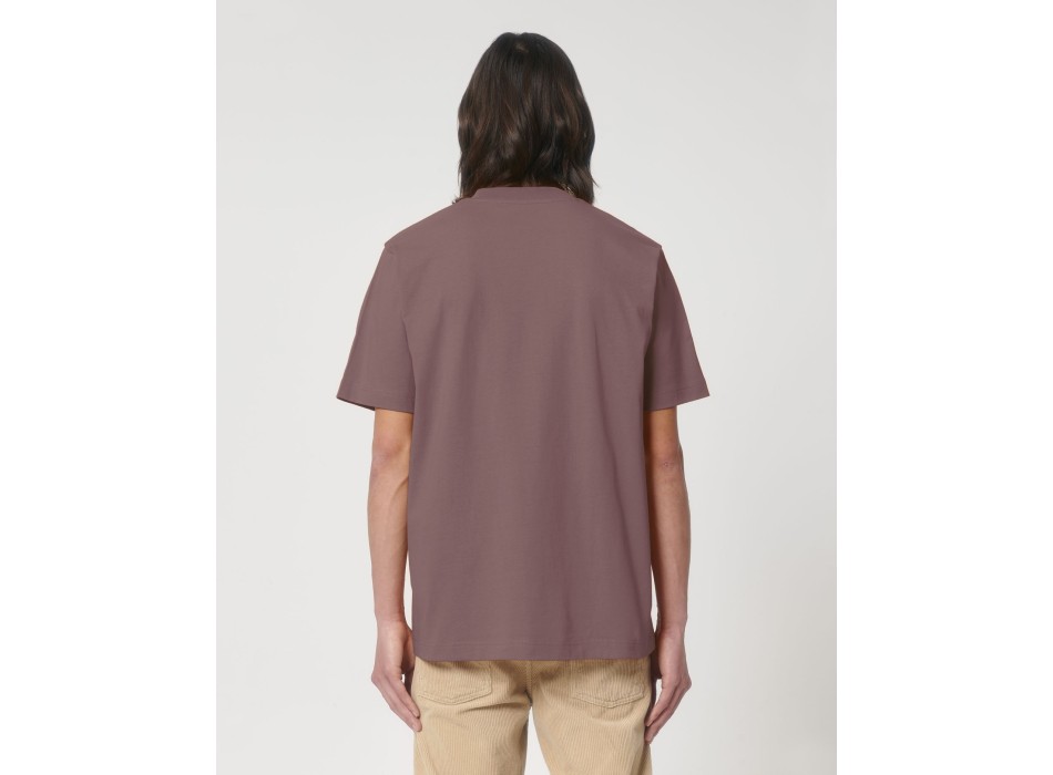 Freestyler - La t-shirt pesante unisex FullGadgets.com