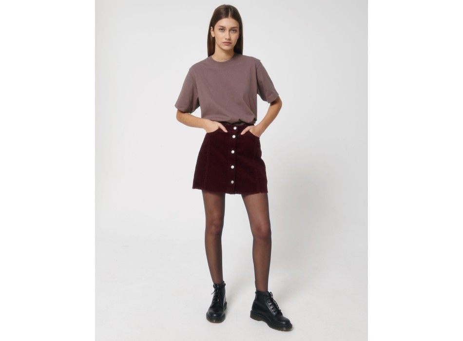 Freestyler - La t-shirt pesante unisex FullGadgets.com