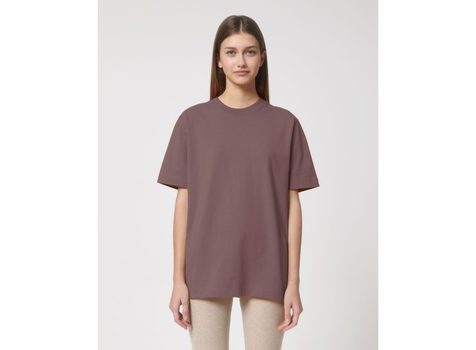 Freestyler - La t-shirt pesante unisex FullGadgets.com