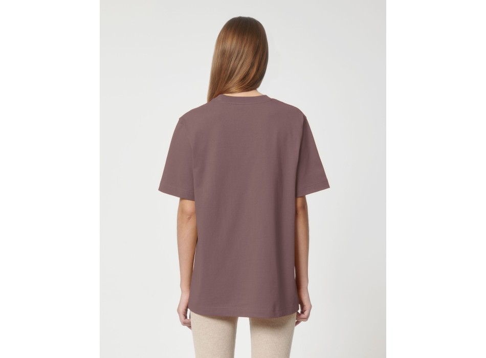 Freestyler - La t-shirt pesante unisex FullGadgets.com