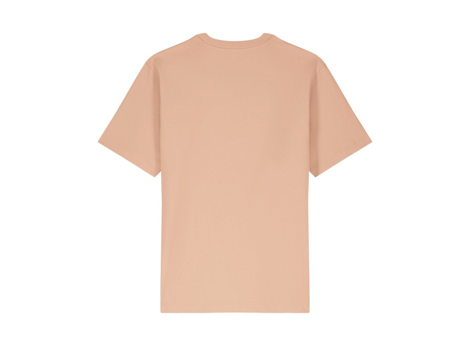 Freestyler - La t-shirt pesante unisex FullGadgets.com