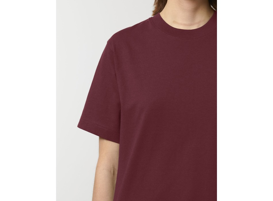 Freestyler - La t-shirt pesante unisex FullGadgets.com