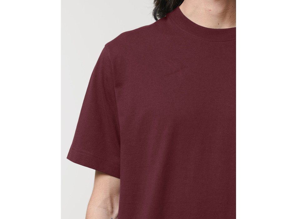 Freestyler - La t-shirt pesante unisex FullGadgets.com