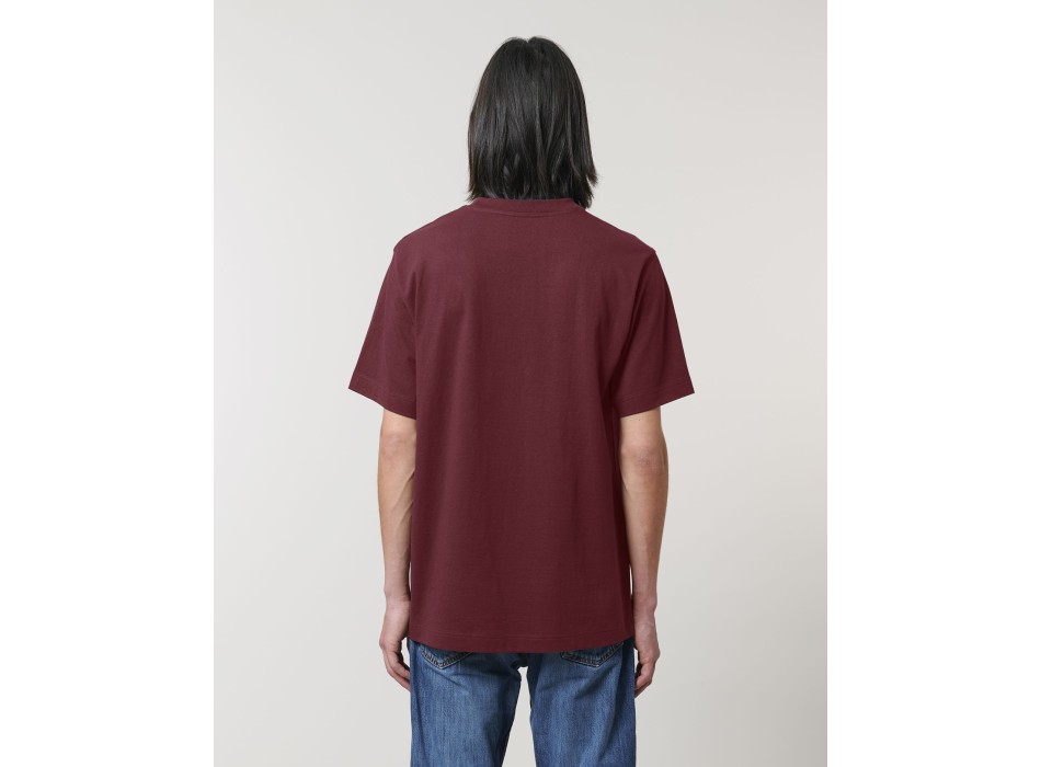 Freestyler - La t-shirt pesante unisex FullGadgets.com