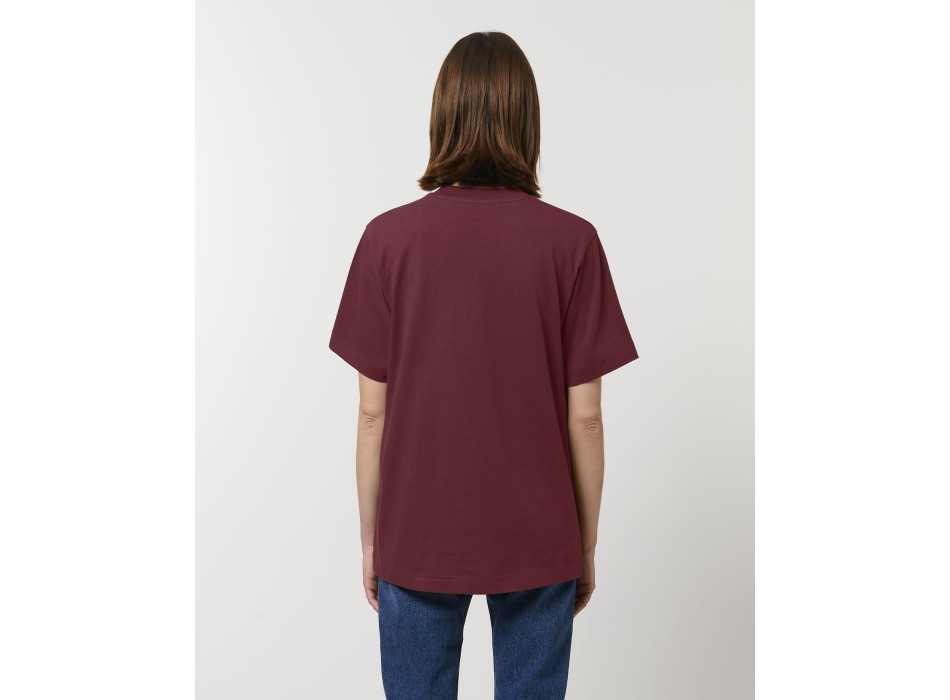 Freestyler - La t-shirt pesante unisex FullGadgets.com