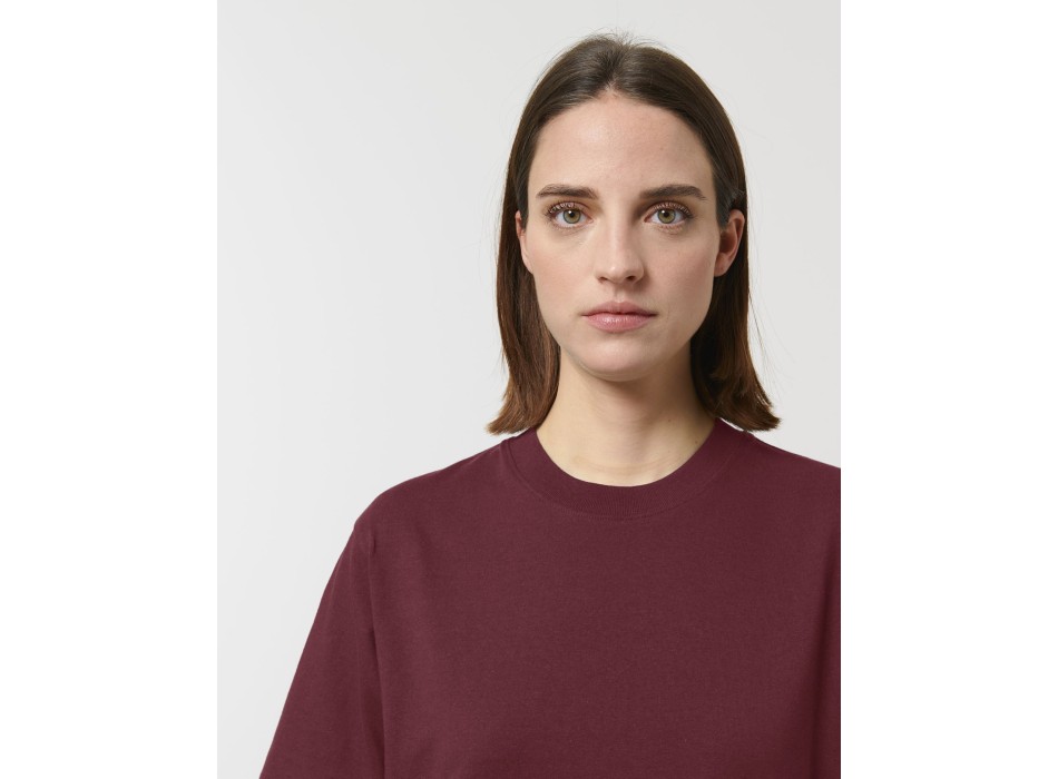 Freestyler - La t-shirt pesante unisex FullGadgets.com