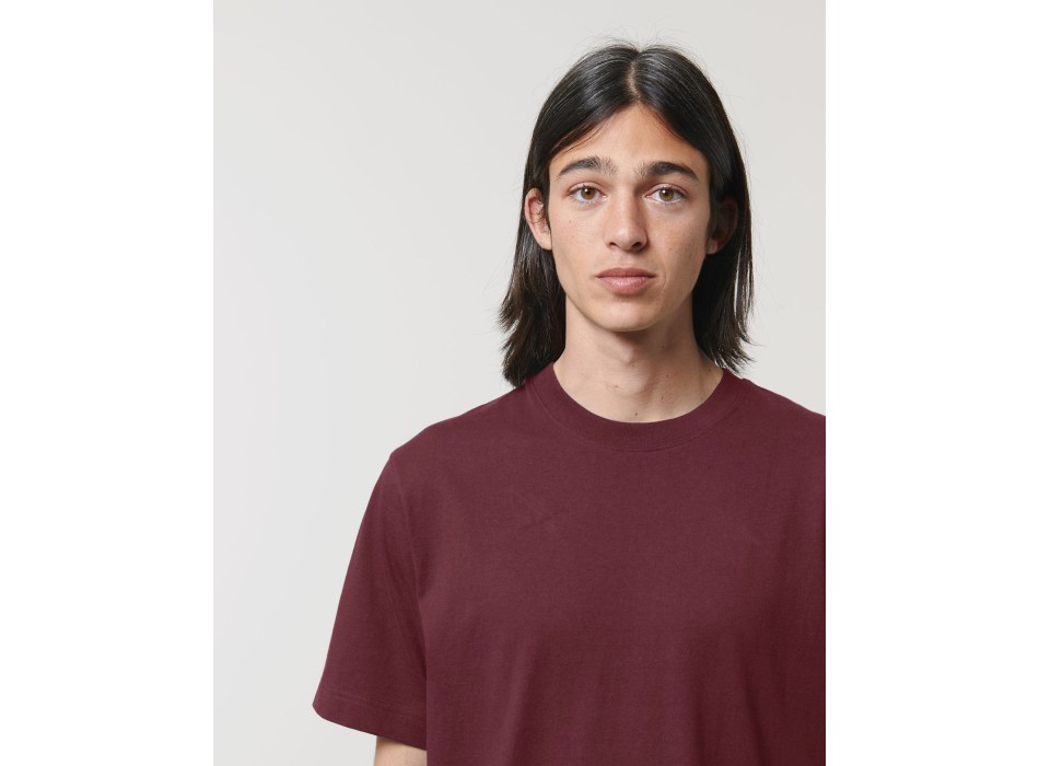 Freestyler - La t-shirt pesante unisex FullGadgets.com